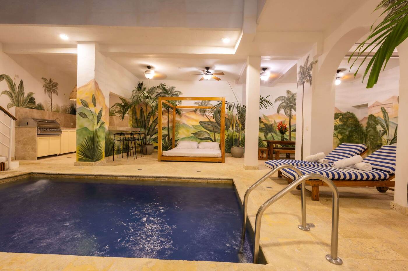Casa Bella photo 2