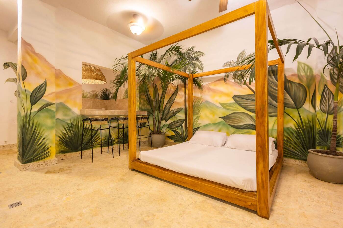 Casa Bella photo 4