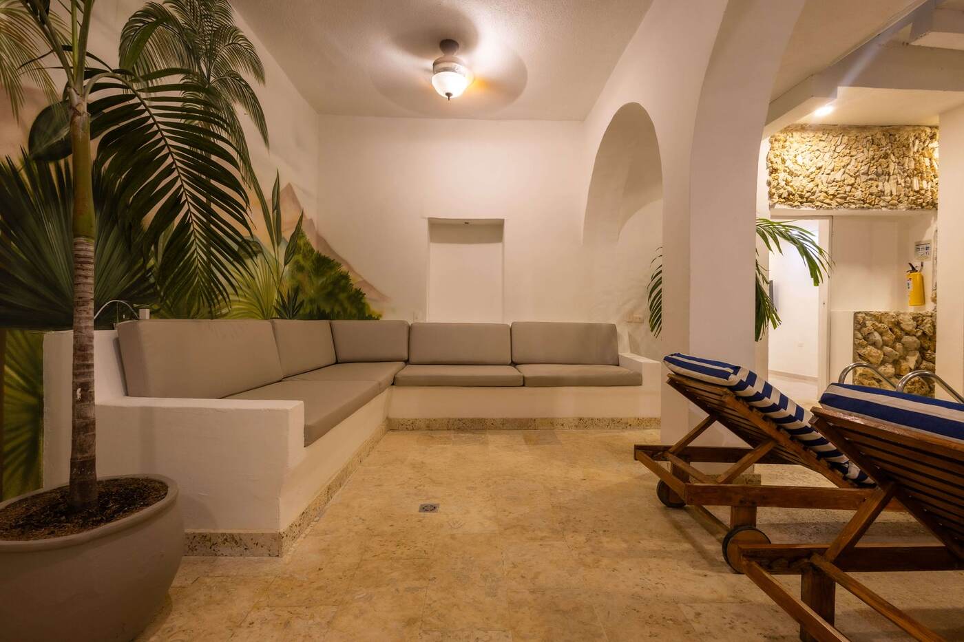 Casa Bella photo 8
