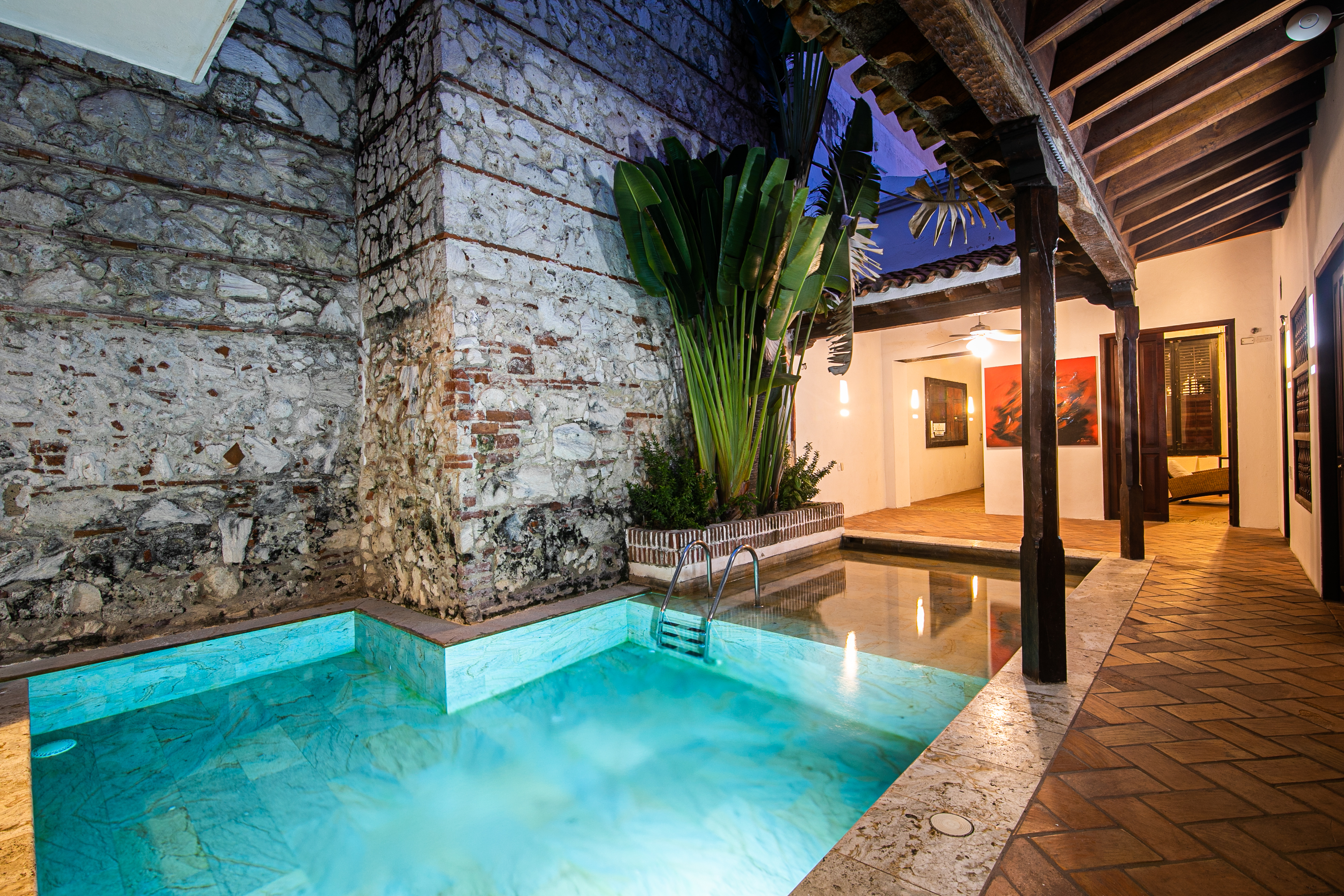 Casa Campo photo 2