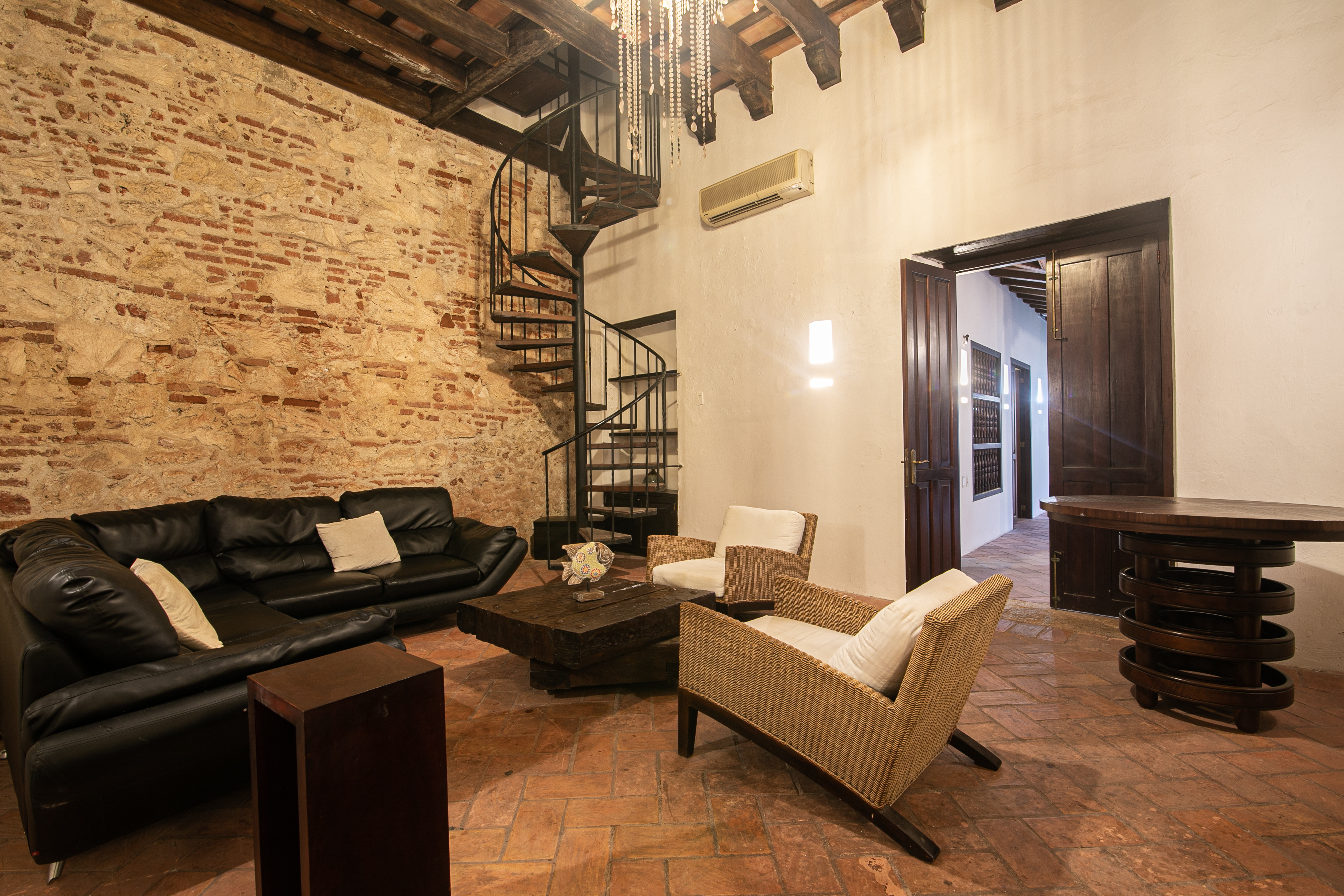 Casa Campo photo 4