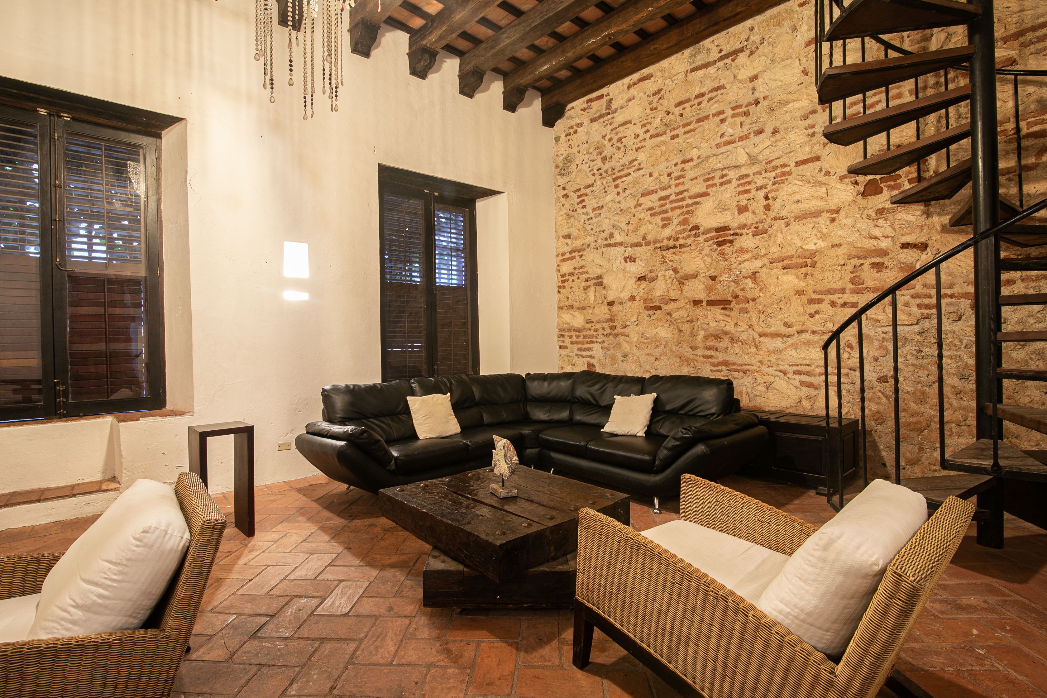 Casa Campo photo 5