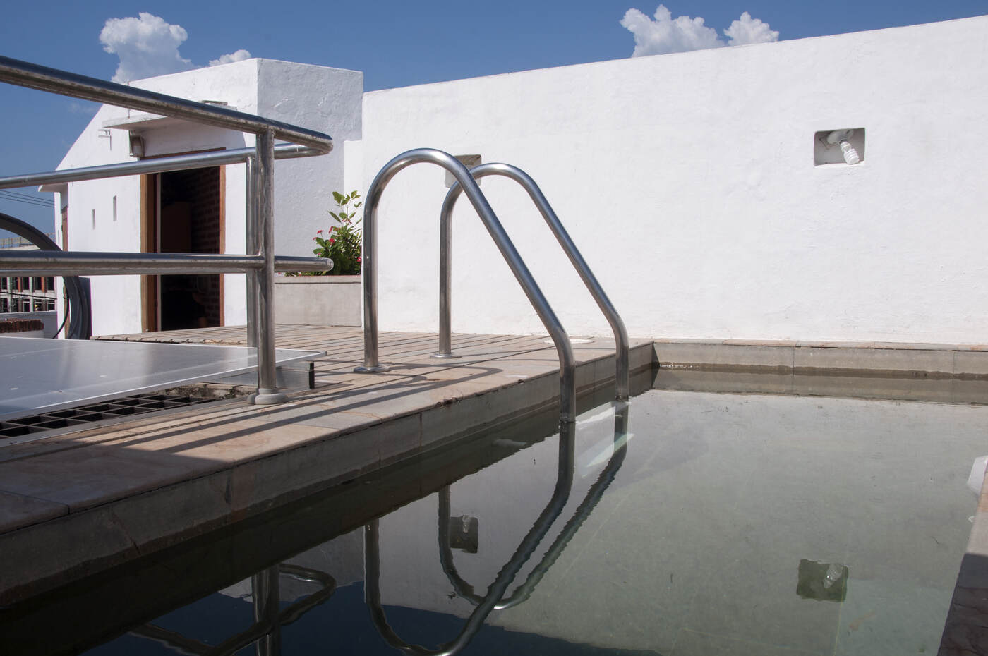 Casa Campo photo 9