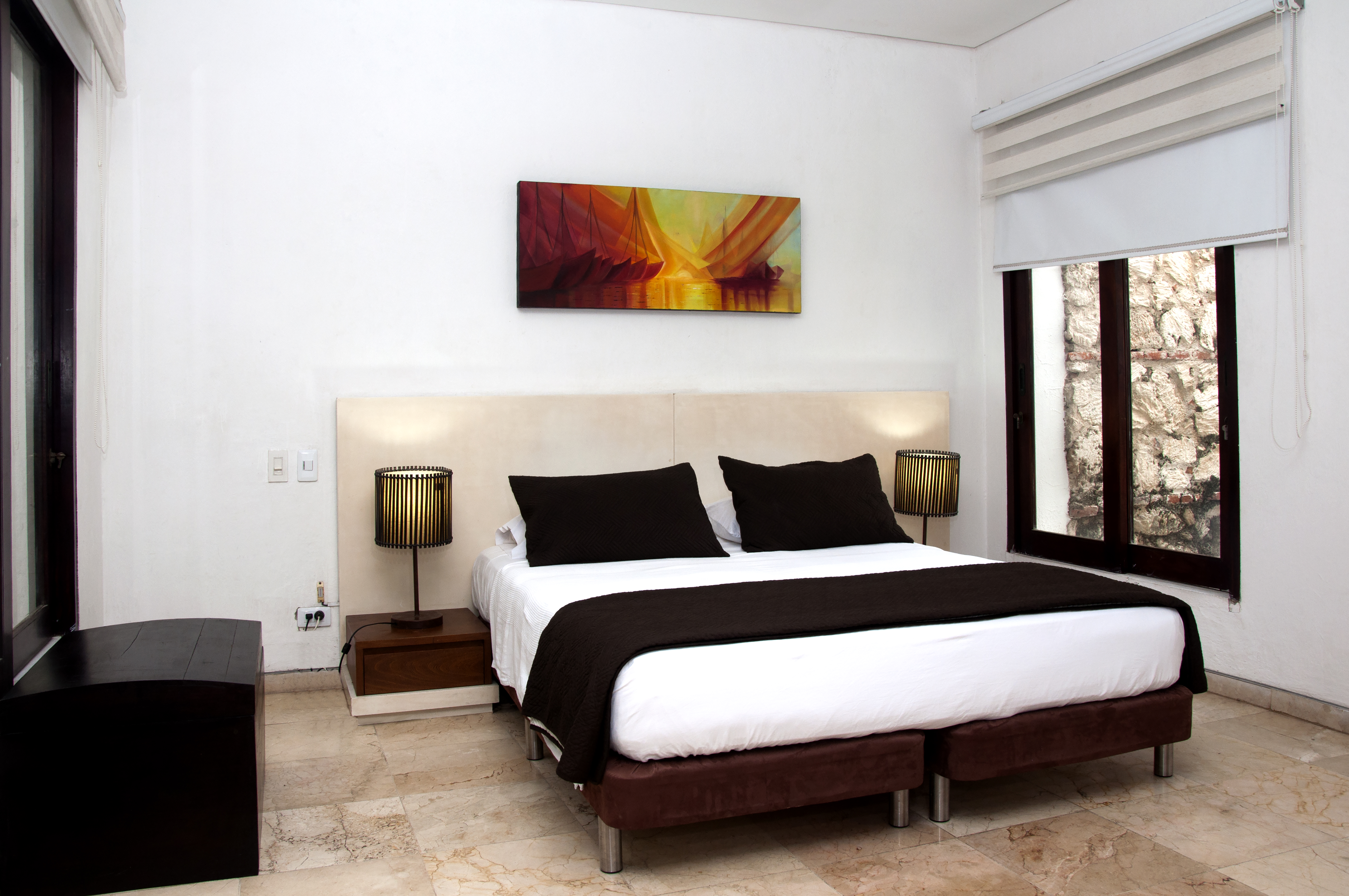 Casa Campo photo 17