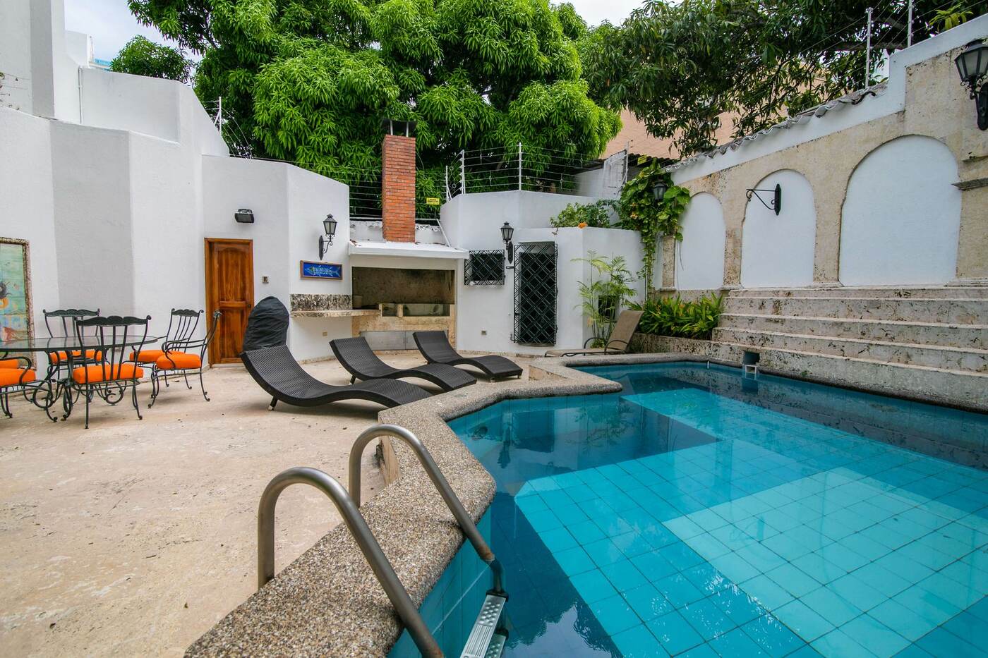 Casa Cavalier photo 2