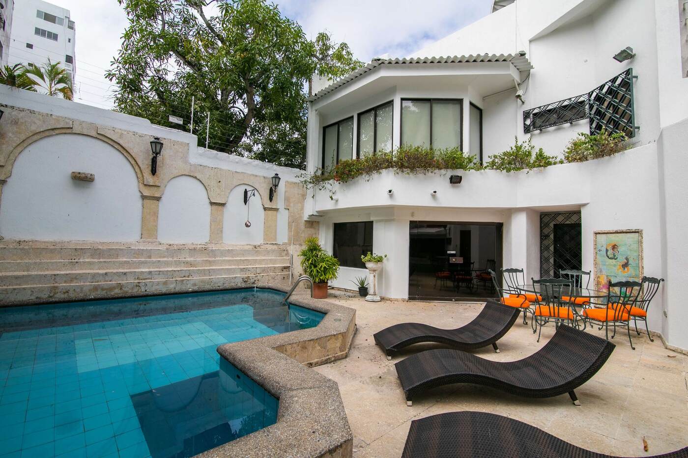 Casa Cavalier photo 3