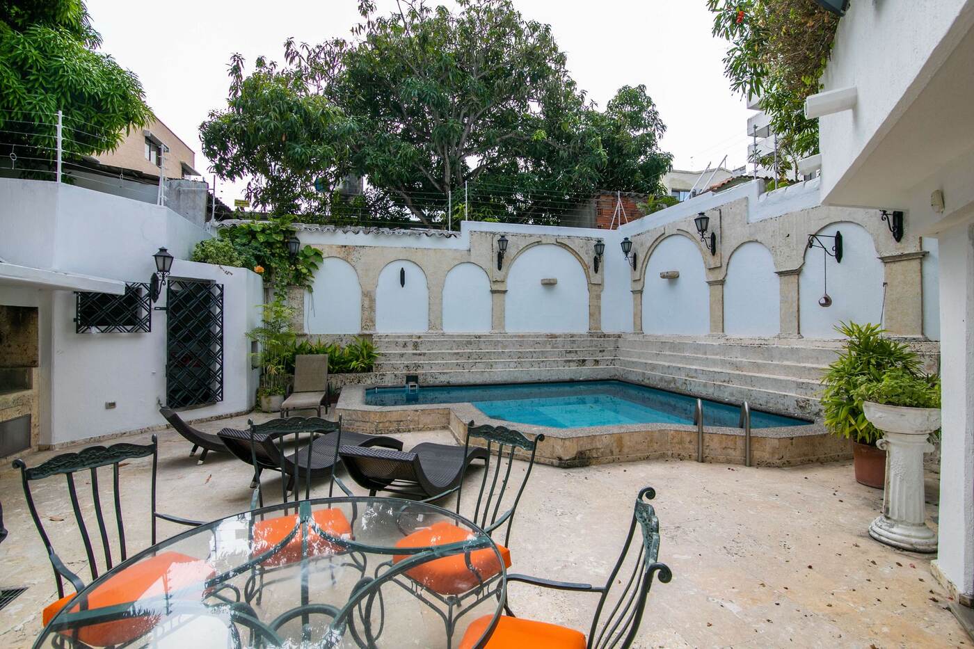 Casa Cavalier photo 4