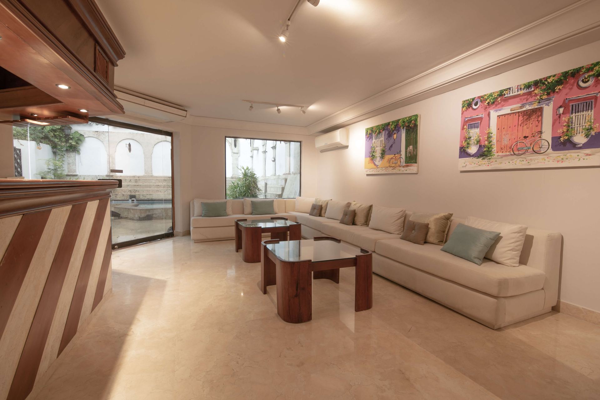 Casa Cavalier photo 5