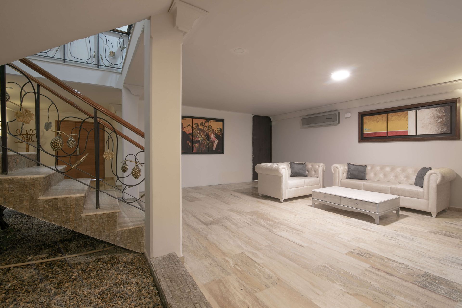 Casa Cavalier photo 6