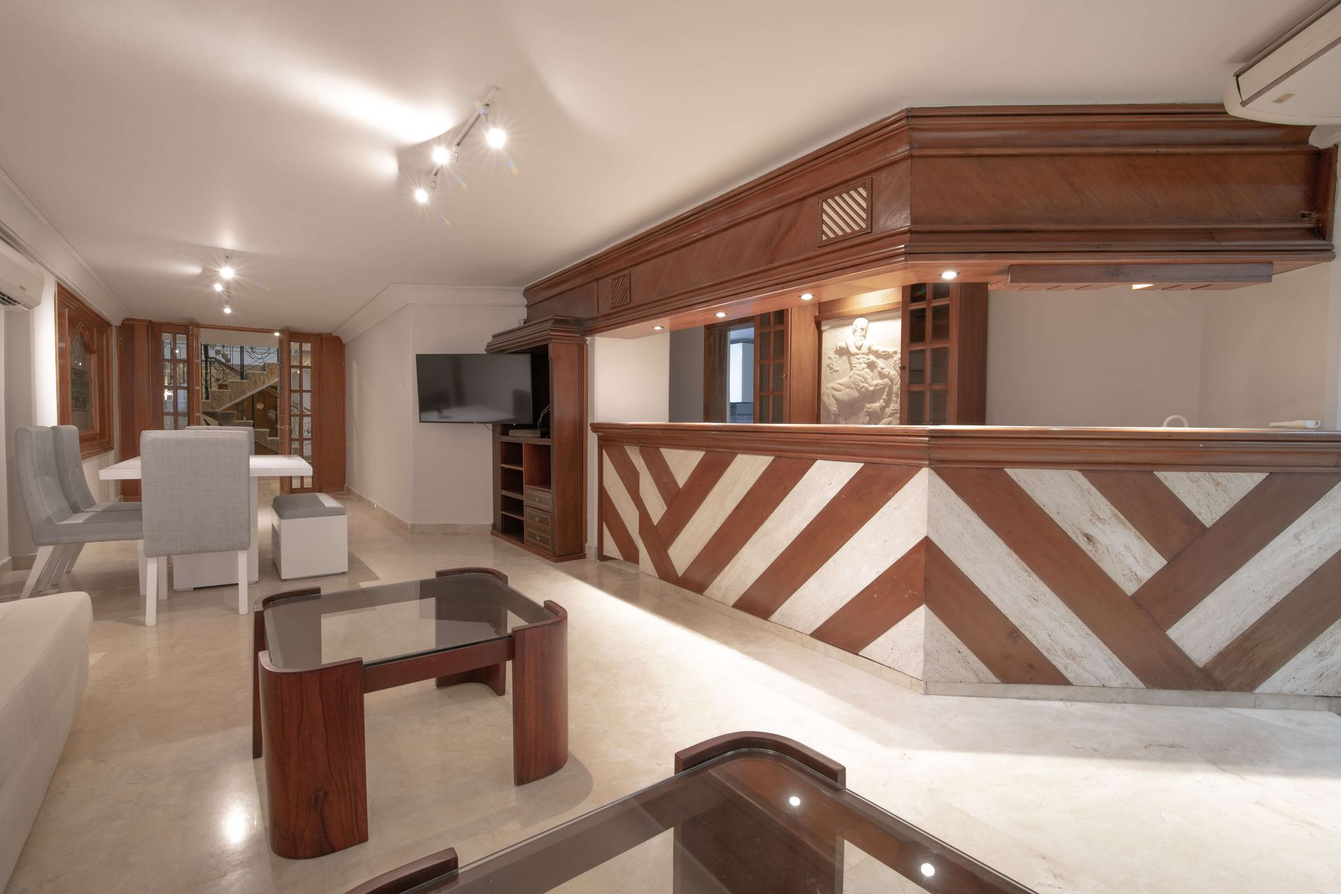 Casa Cavalier photo 7