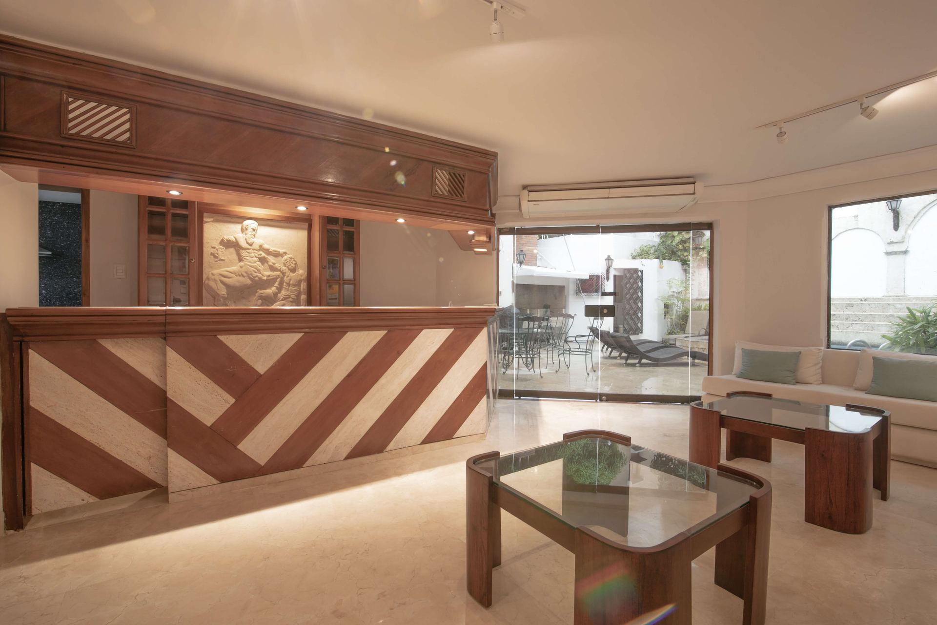 Casa Cavalier photo 8