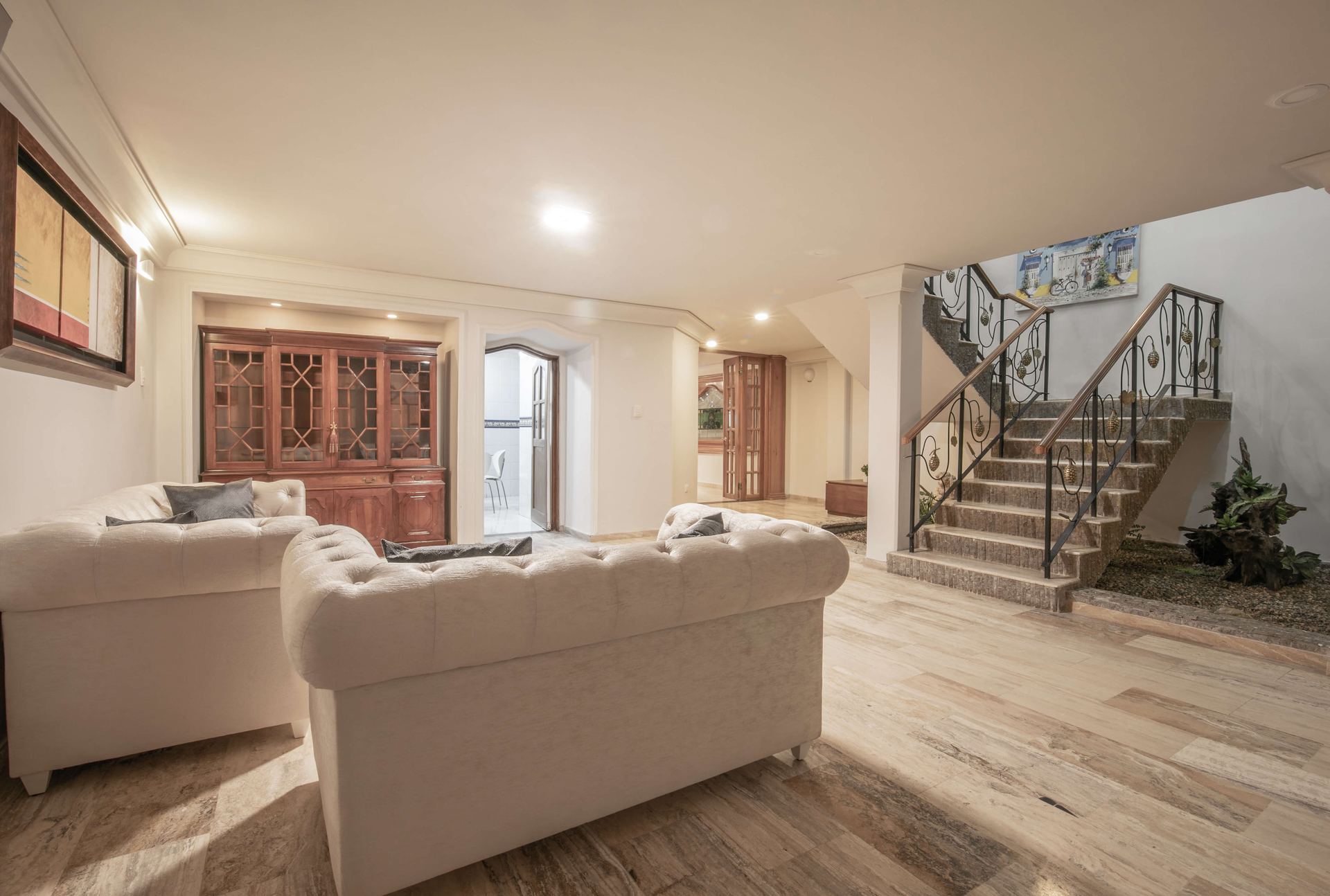 Casa Cavalier photo 9