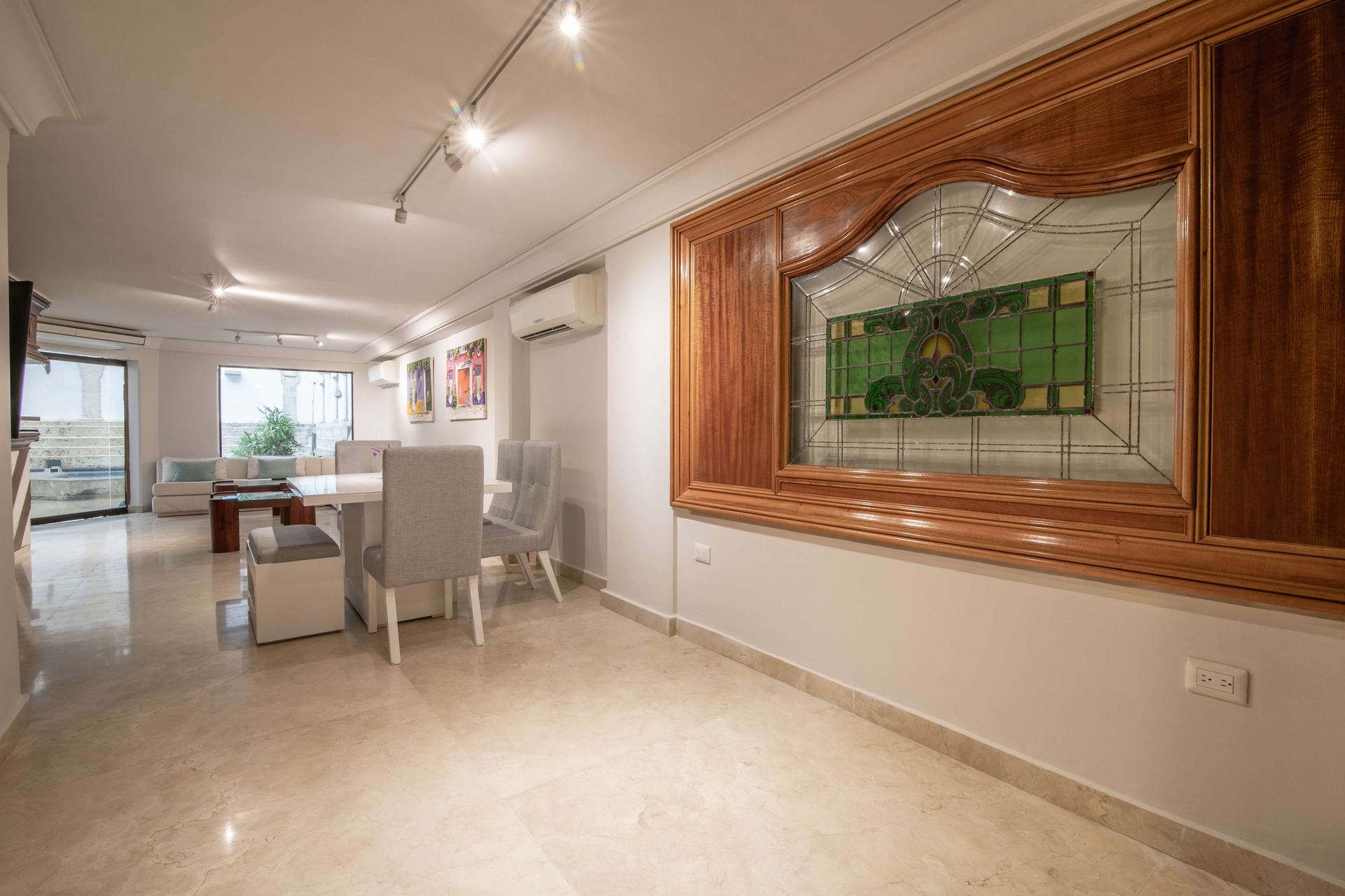 Casa Cavalier photo 10