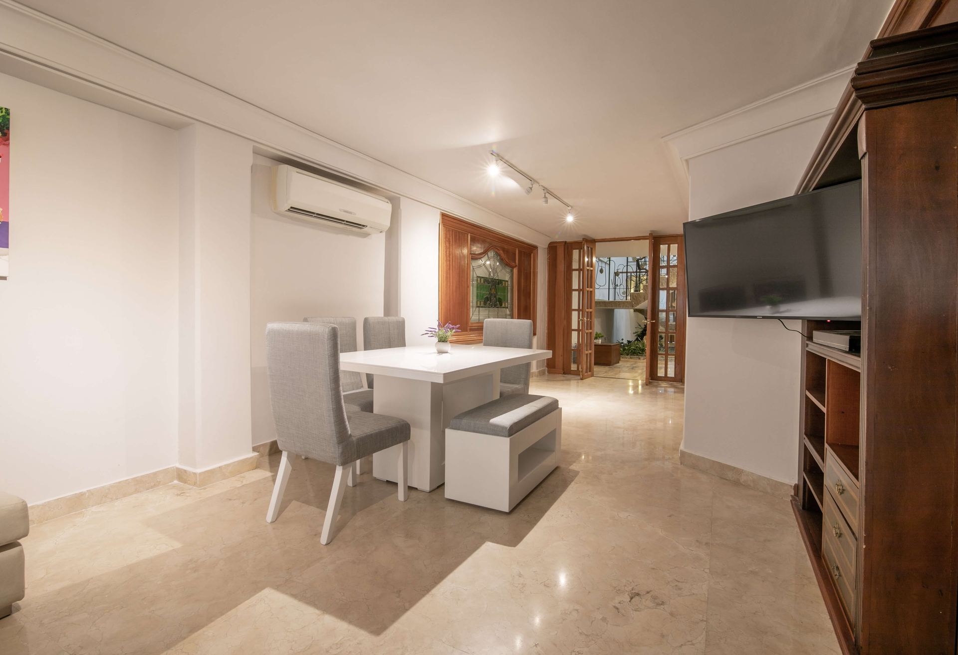 Casa Cavalier photo 11