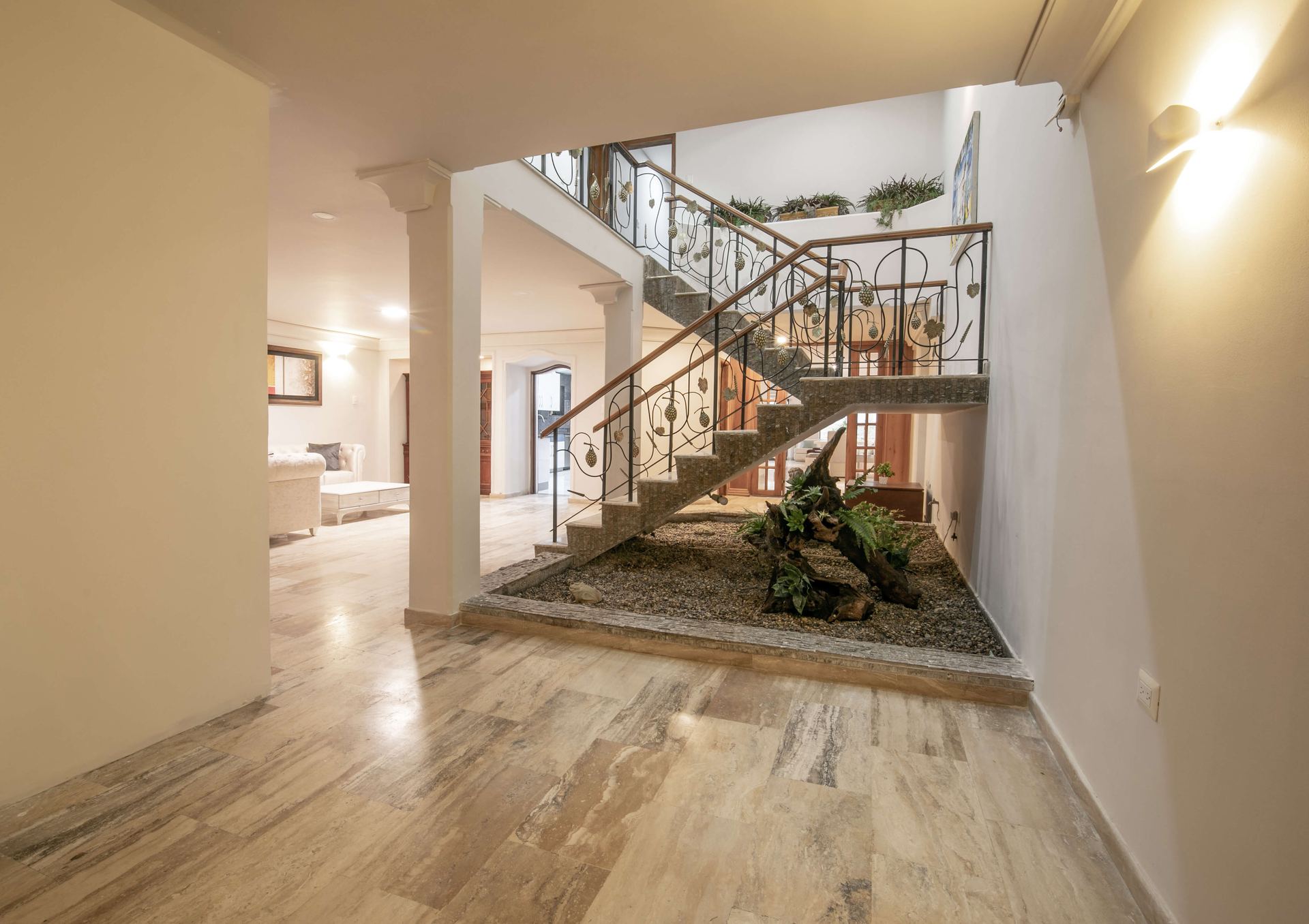 Casa Cavalier photo 12