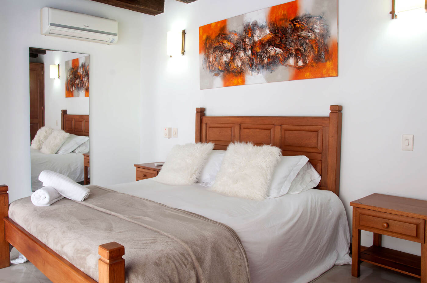 Casa Chicheria