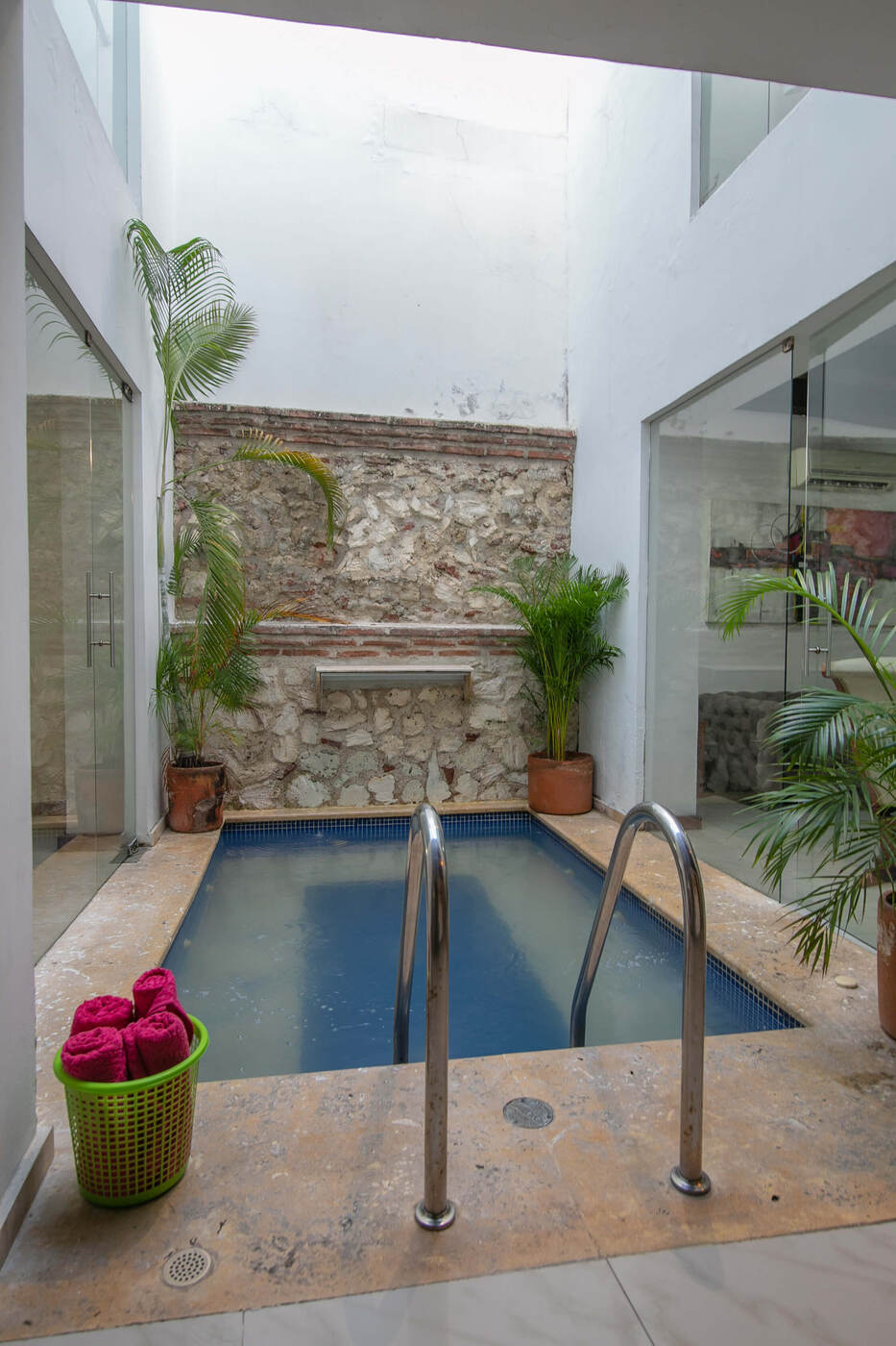 Casa Chicheria photo 2