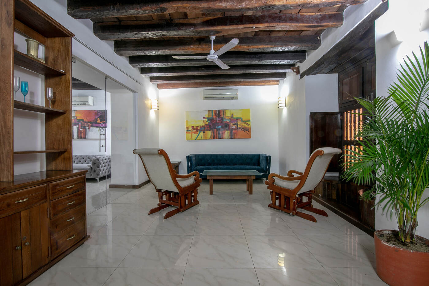 Casa Chicheria photo 3