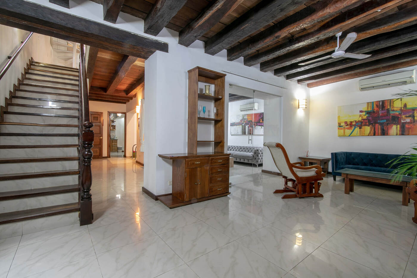 Casa Chicheria photo 4