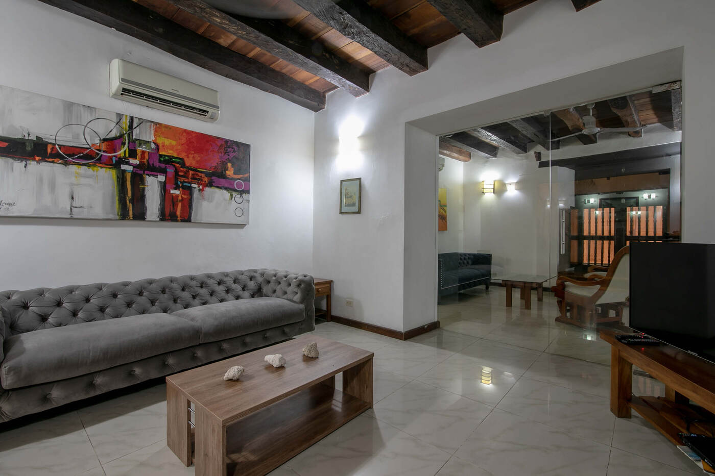 Casa Chicheria photo 5