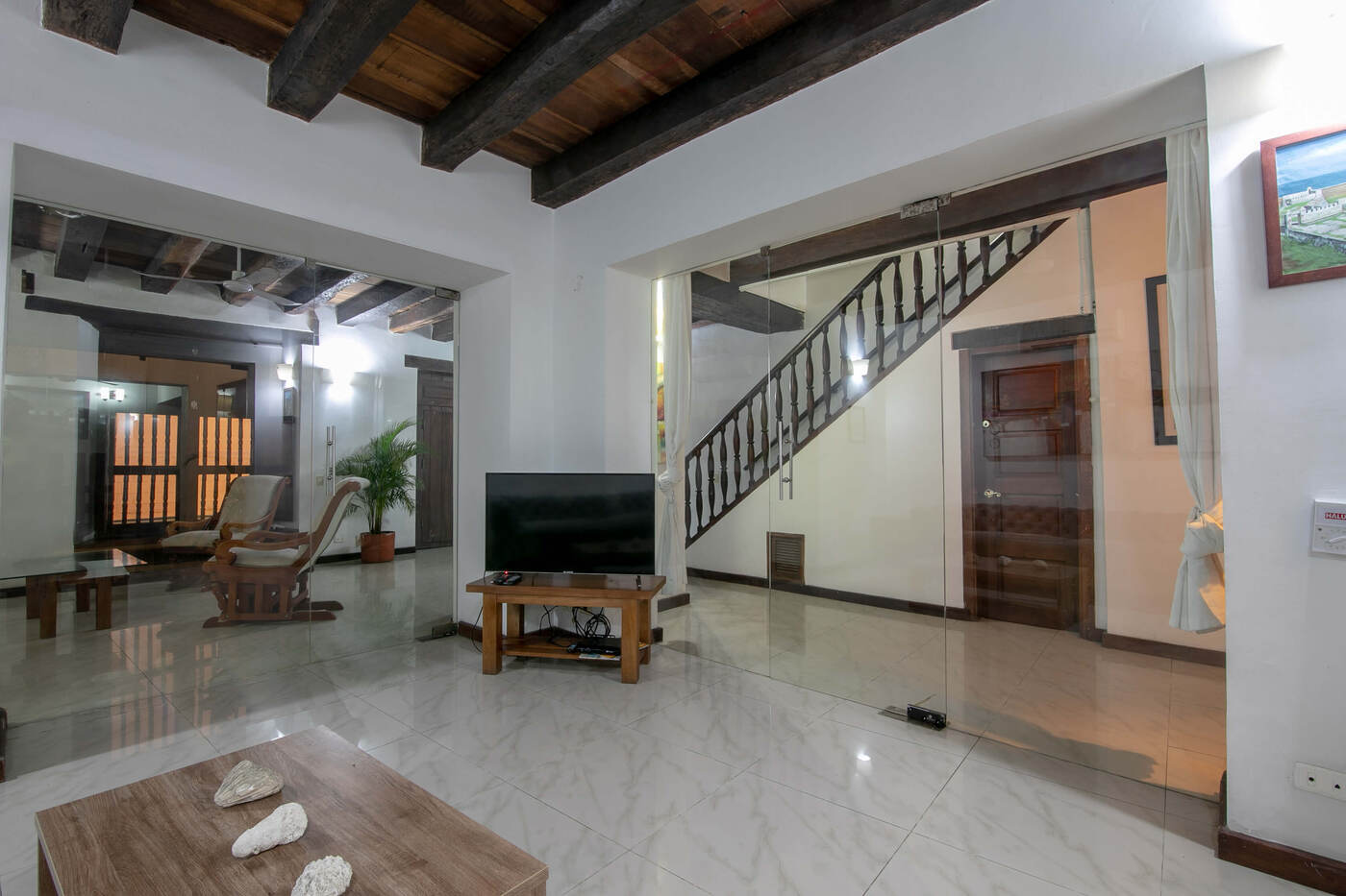 Casa Chicheria photo 6