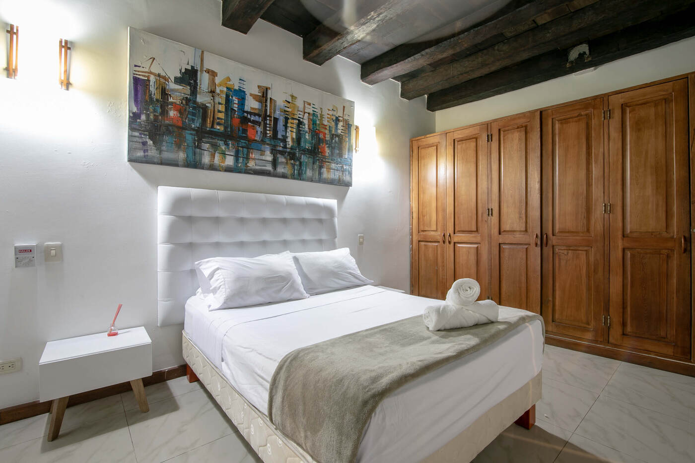 Casa Chicheria photo 8