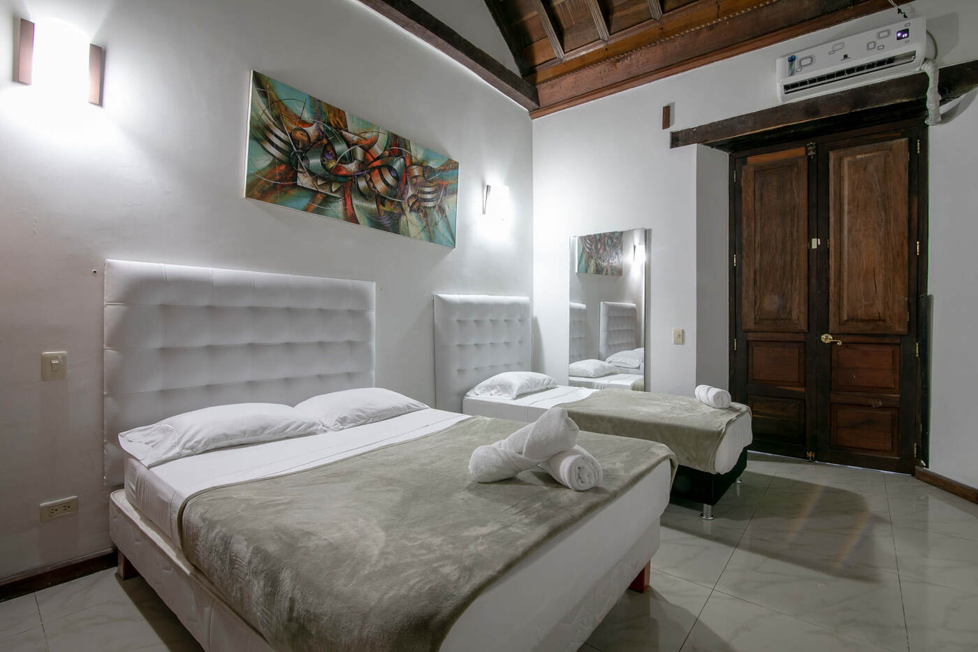 Casa Chicheria photo 9