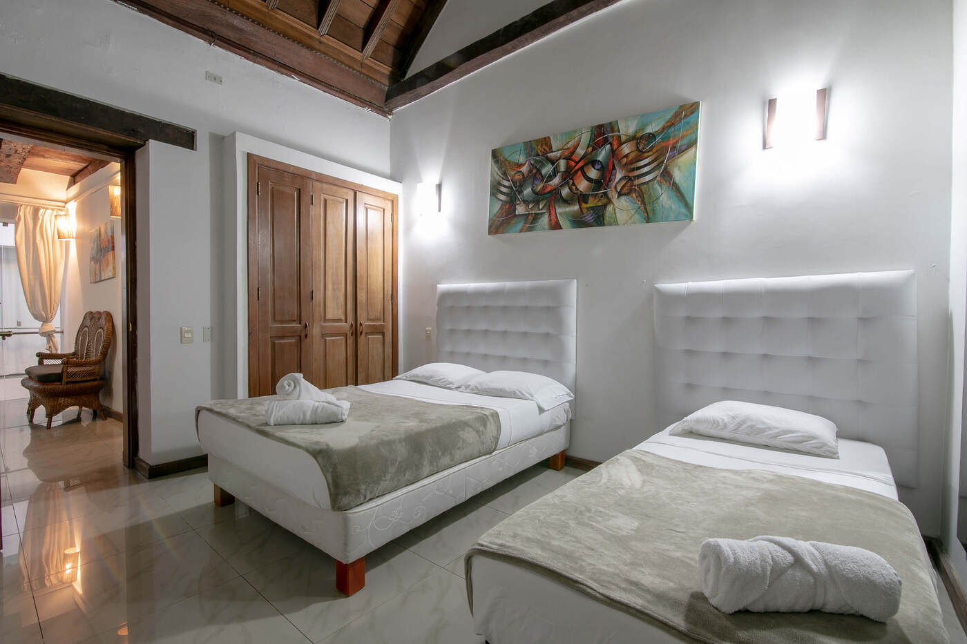 Casa Chicheria photo 10
