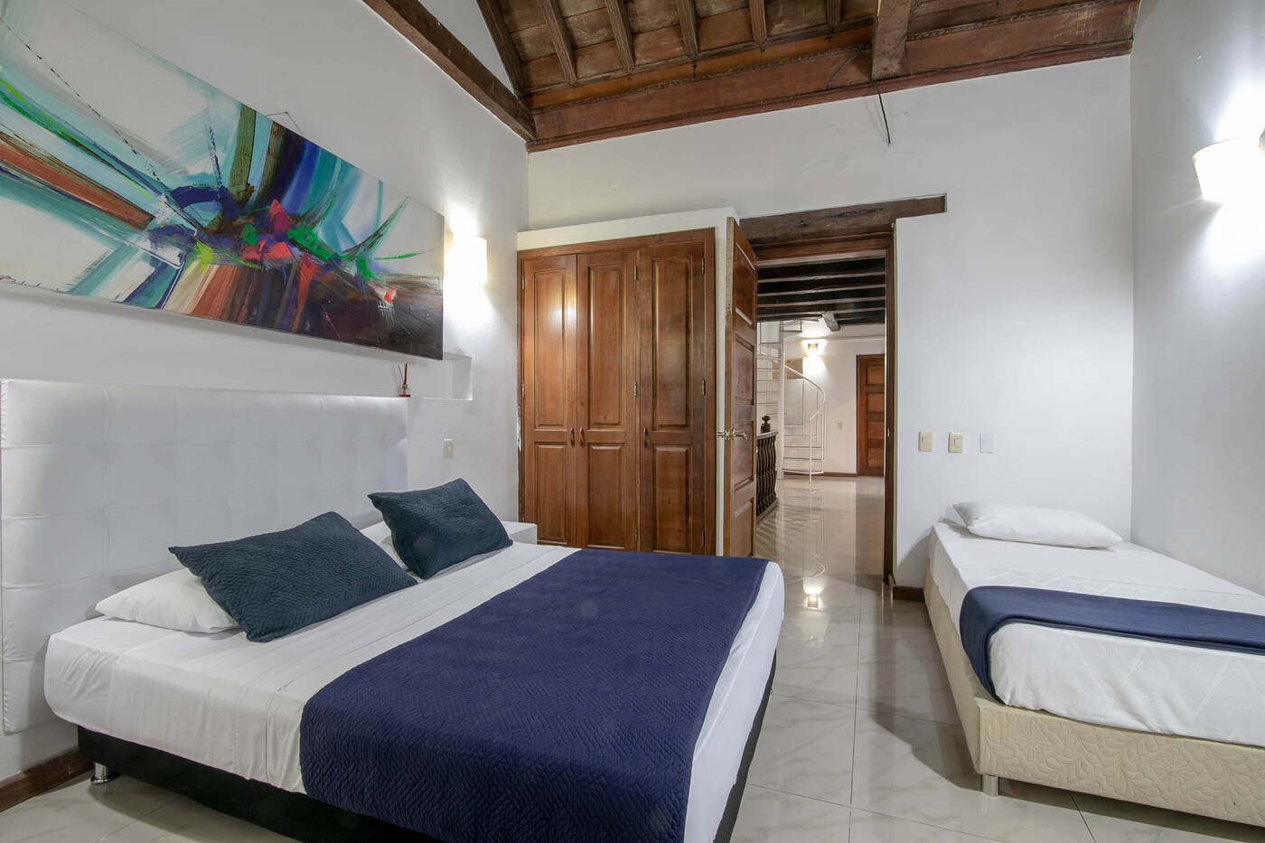 Casa Chicheria photo 11