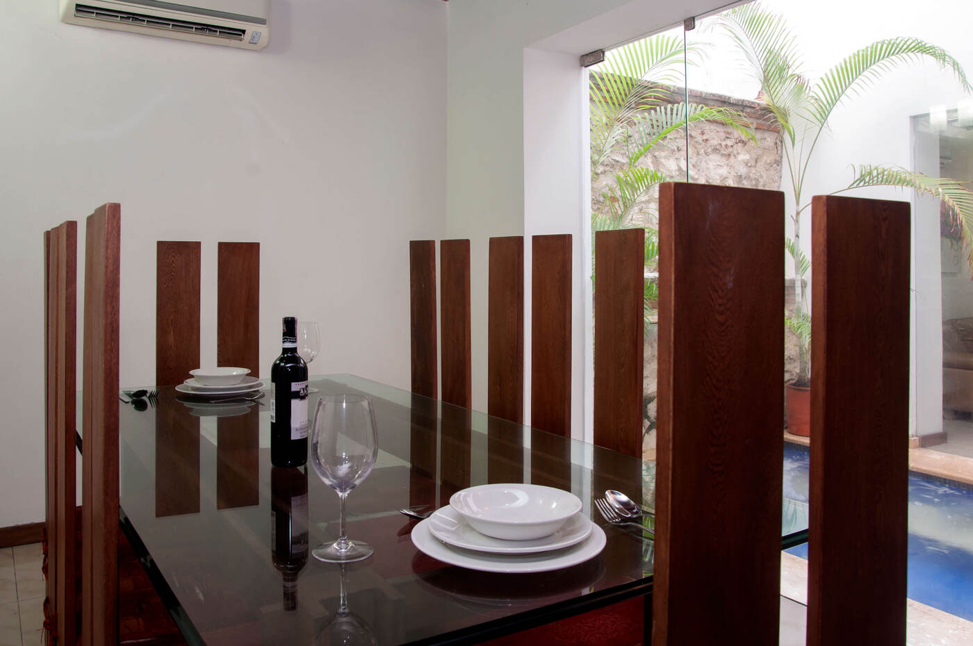 Casa Chicheria photo 12