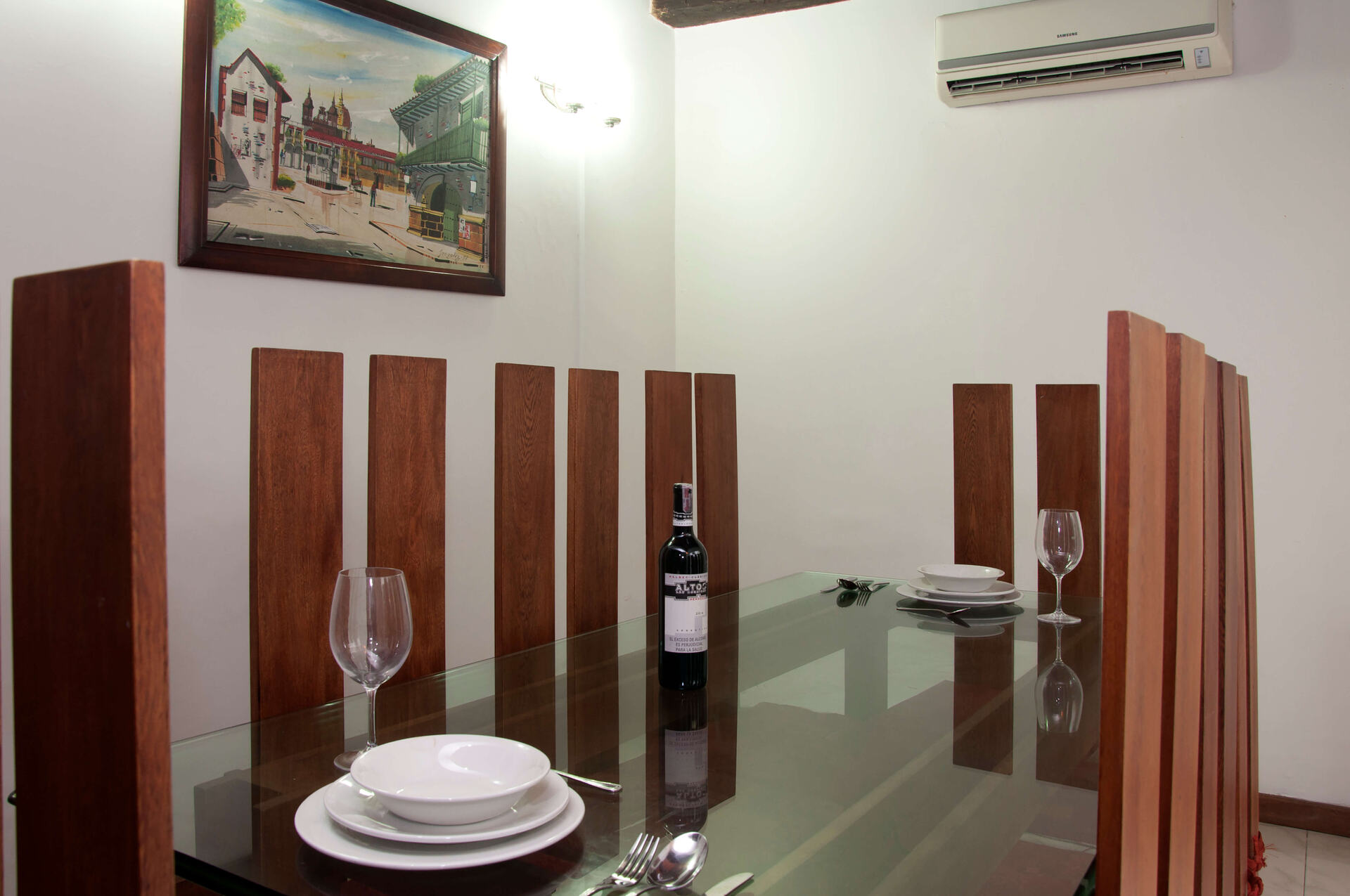 Casa Chicheria photo 13
