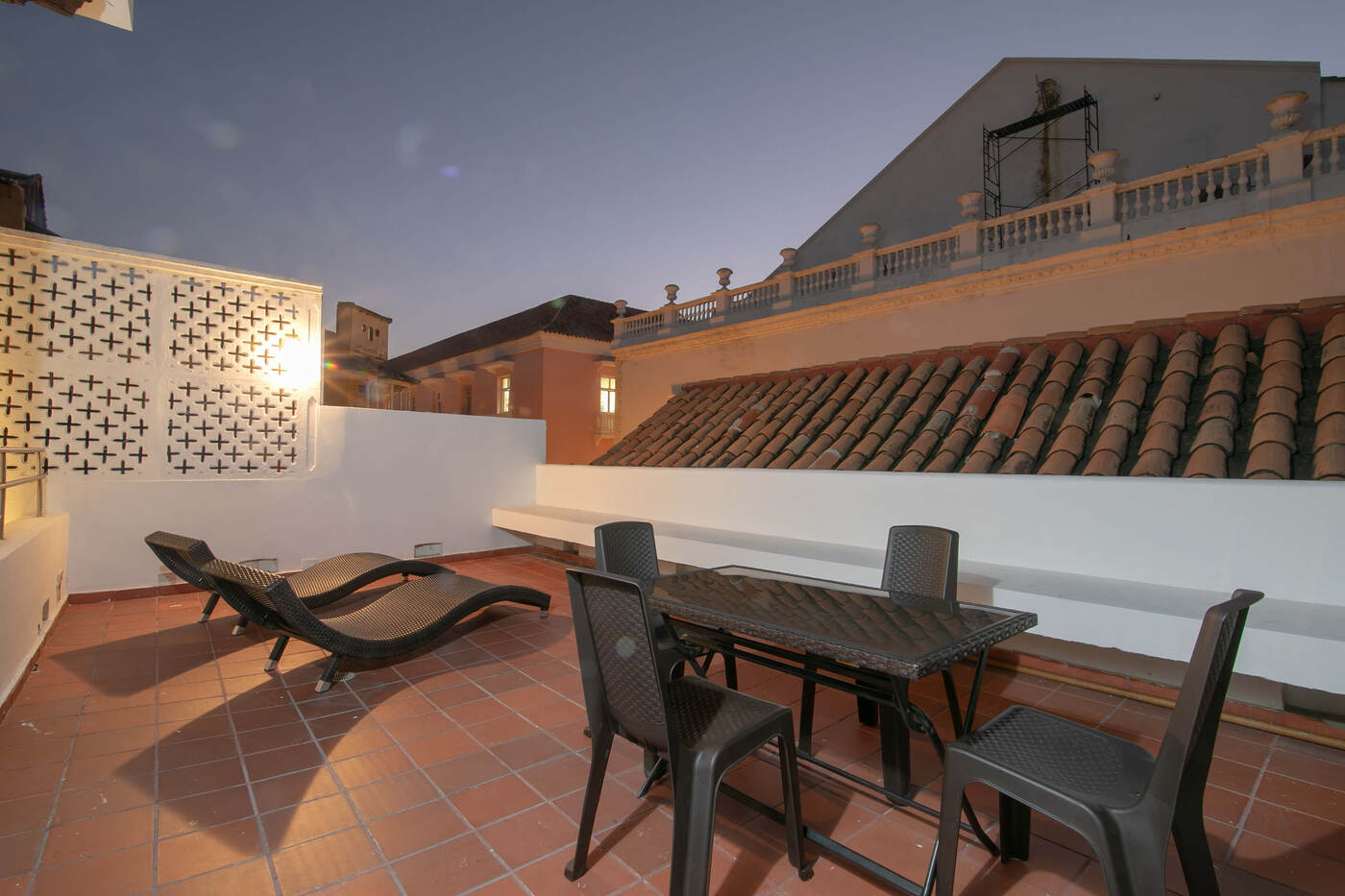 Casa Chicheria photo 14