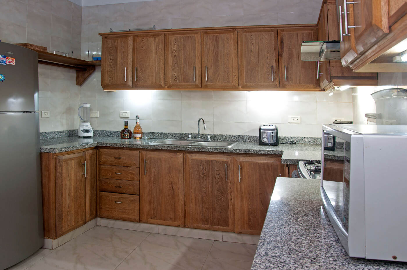 Casa Chicheria photo 15
