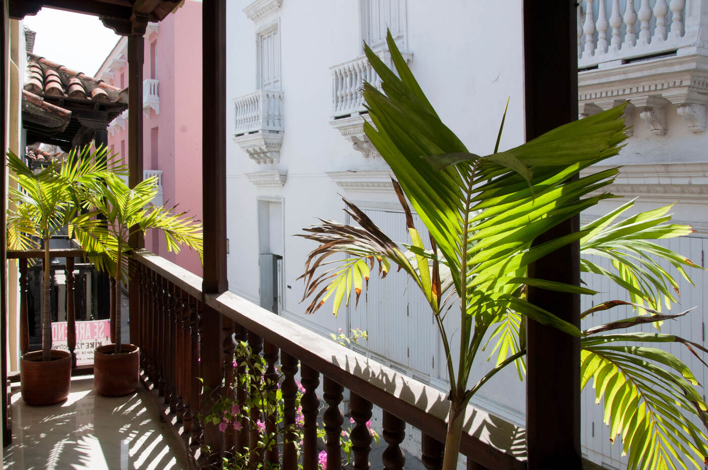 Casa Chicheria photo 16