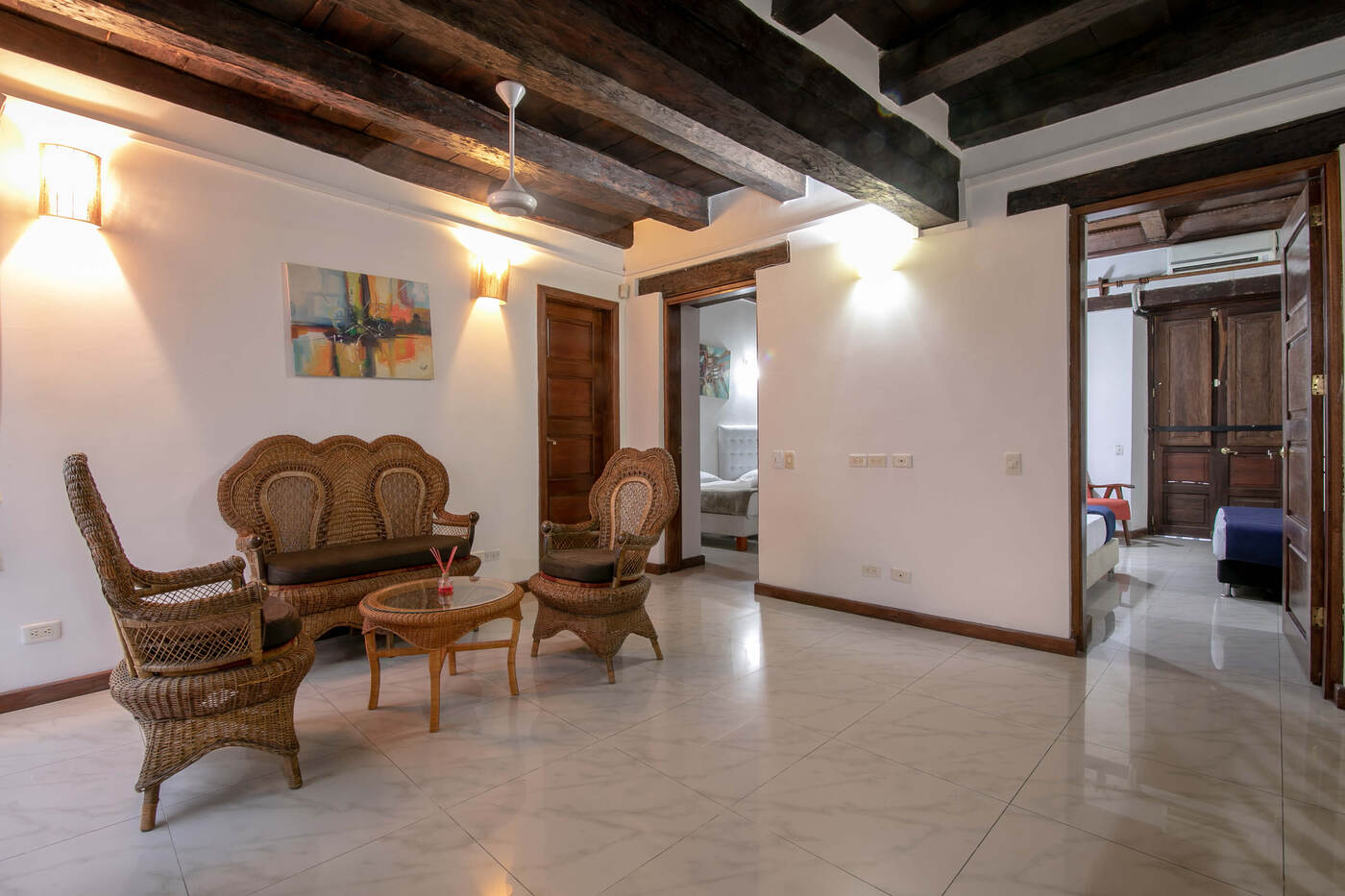 Casa Chicheria photo 17