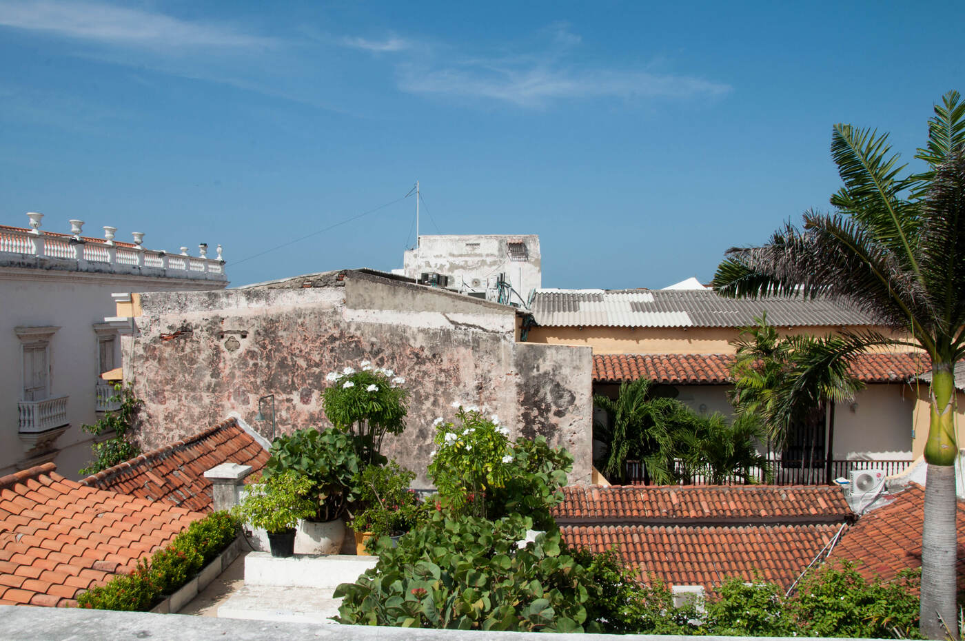 Casa Chicheria photo 18