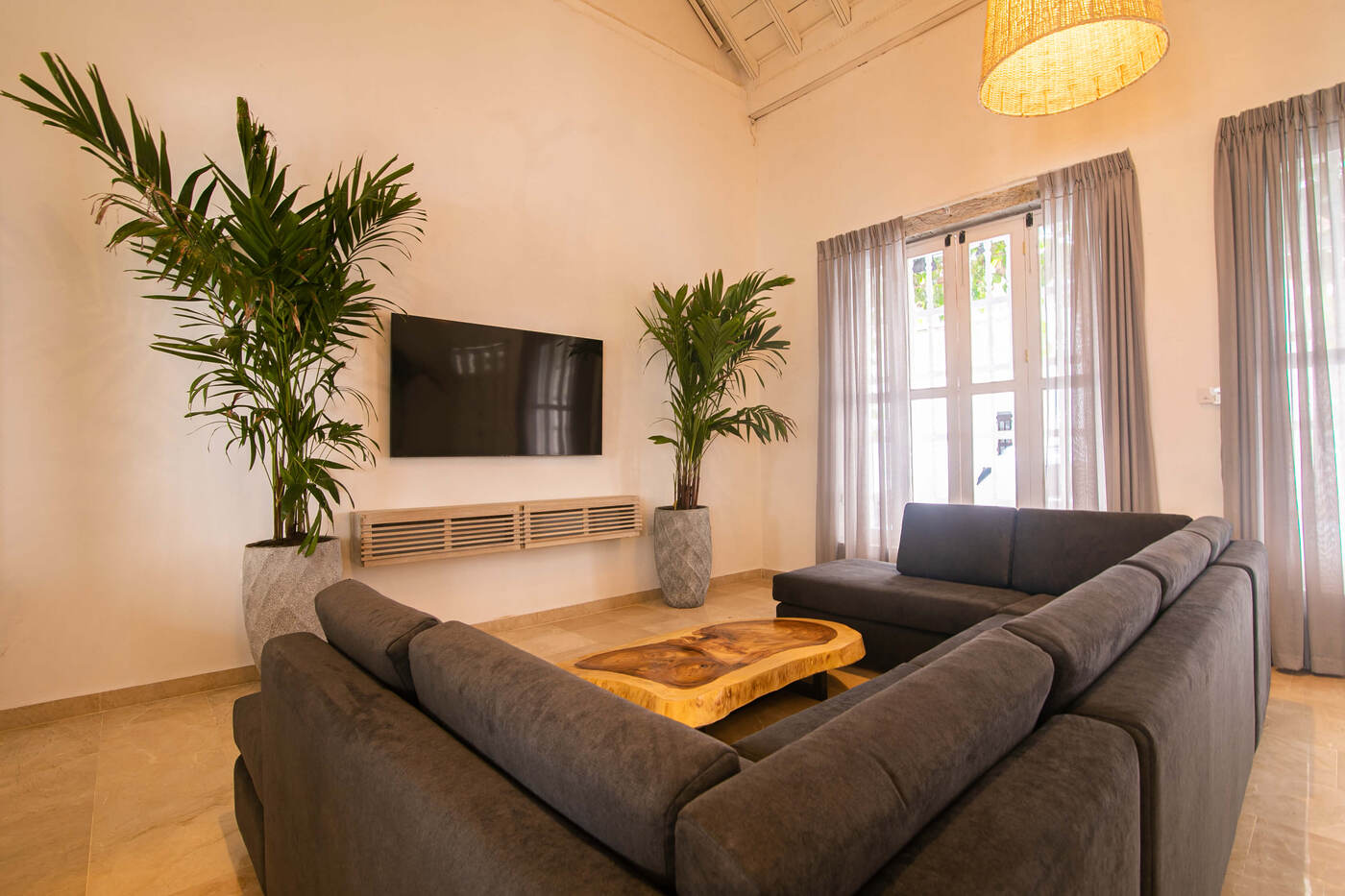 Casa Cuartel photo 6