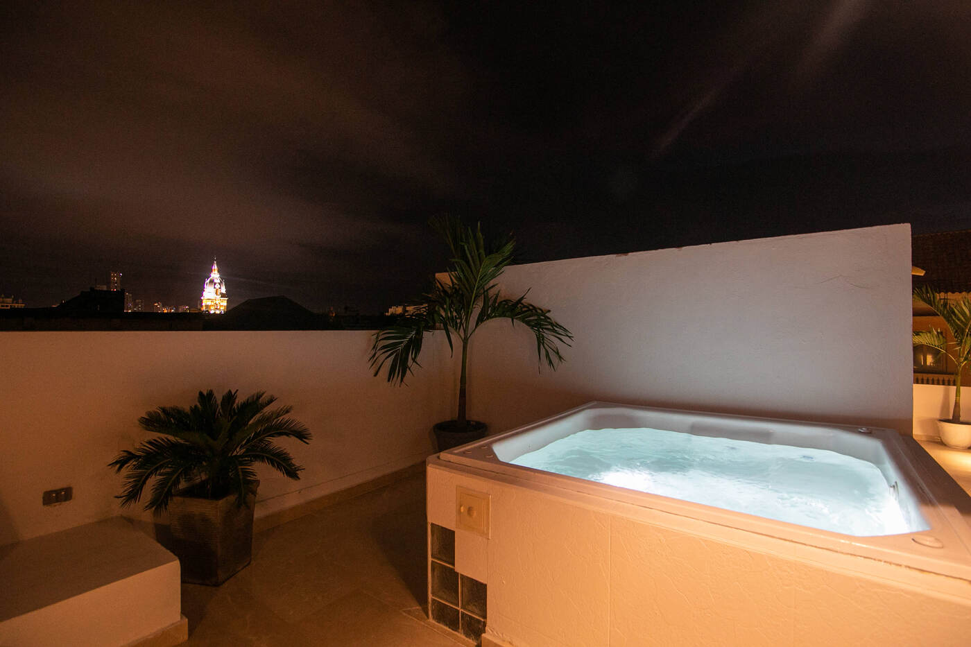 Casa Cuartel photo 10