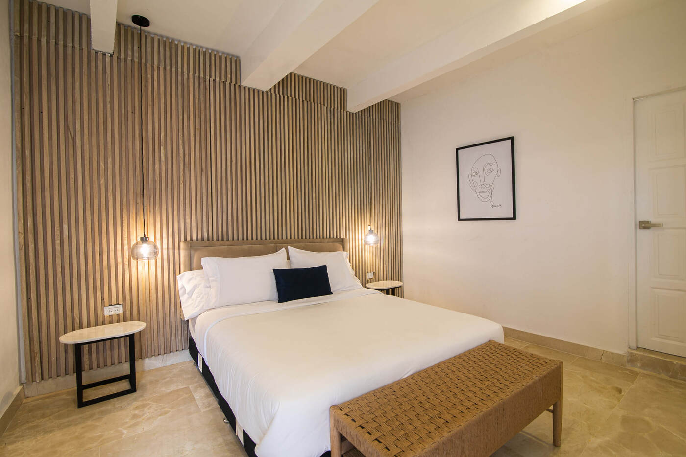 Casa Cuartel photo 17