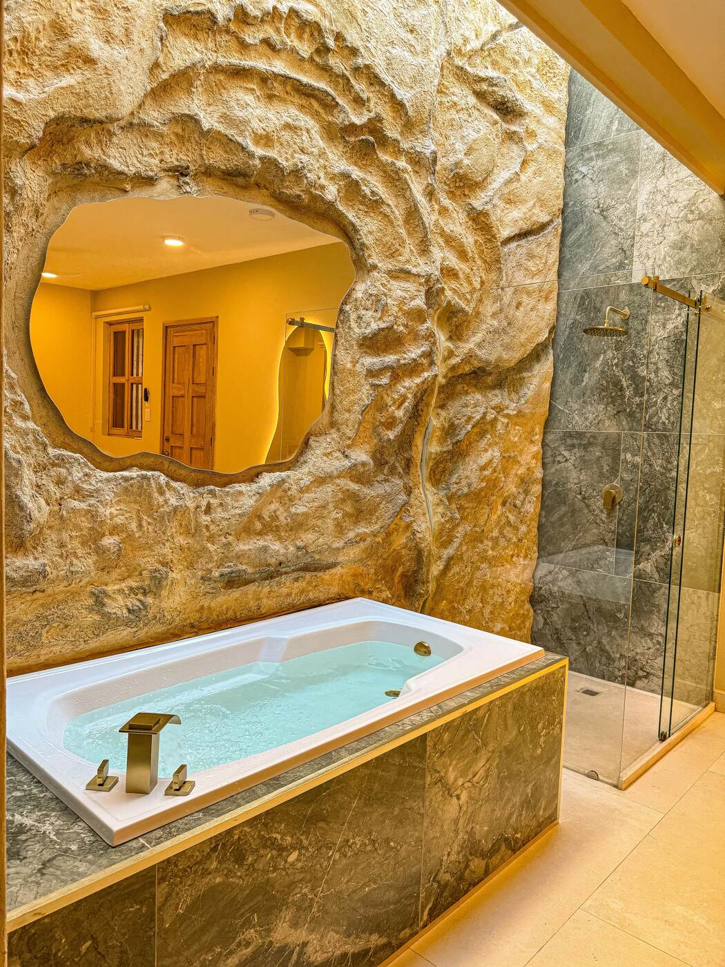 Casa Del Sol photo 3