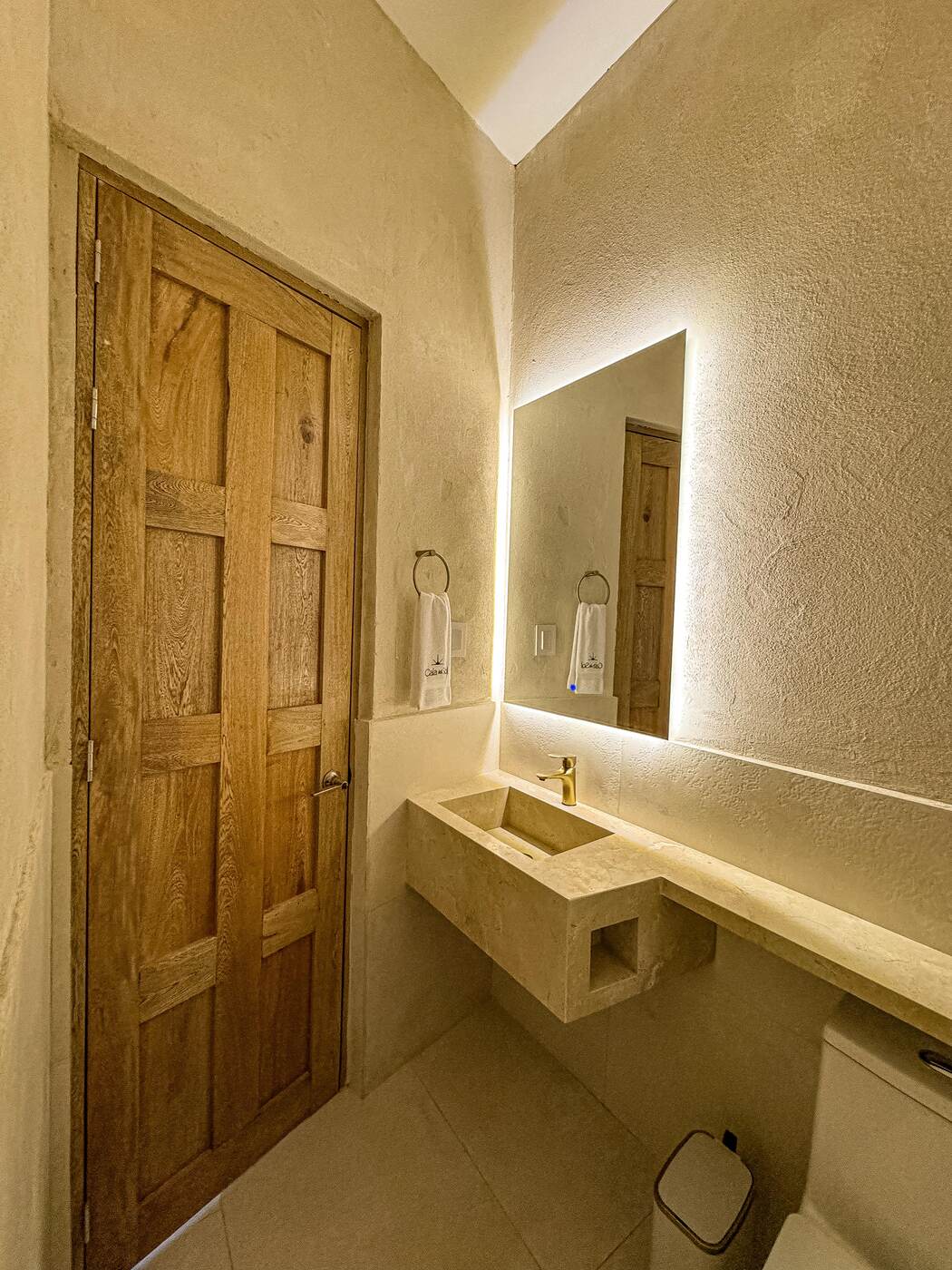 Casa Del Sol photo 5