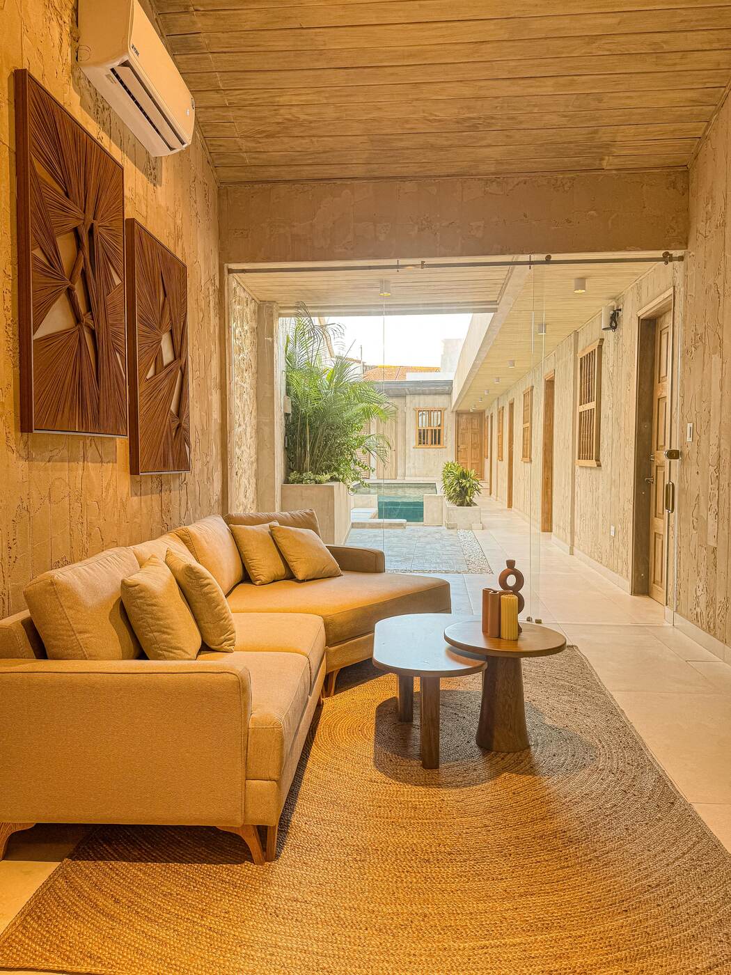 Casa Del Sol photo 7