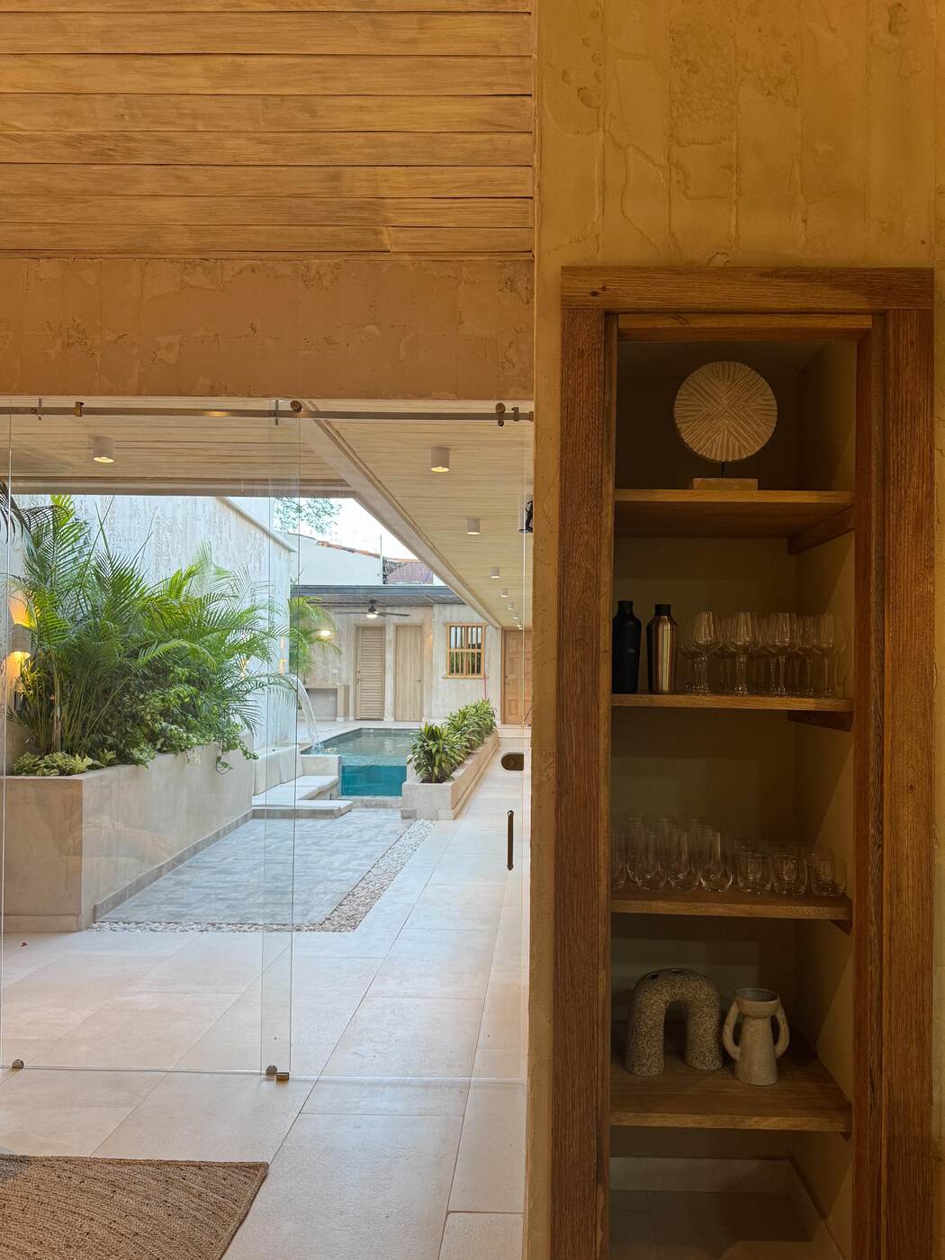 Casa Del Sol photo 9