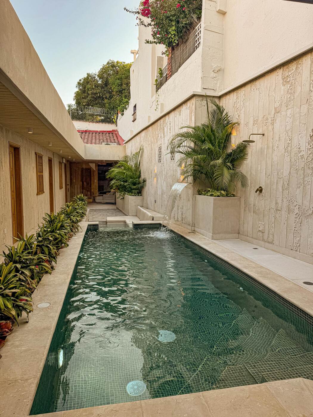 Casa Del Sol photo 12