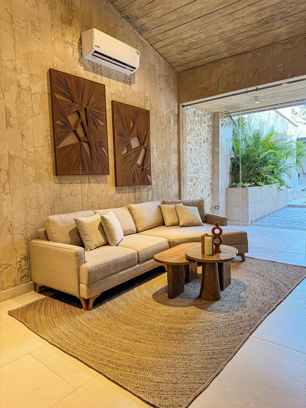 Casa Del Sol photo 16