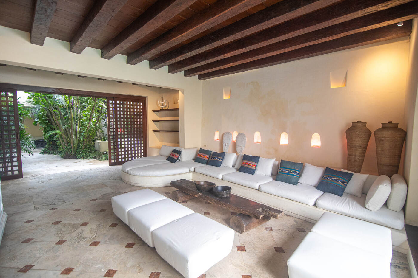 Casa Madrid photo 6