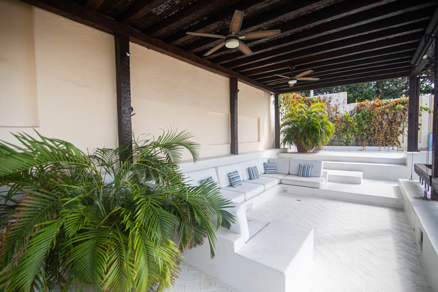 Casa Madrid photo 7