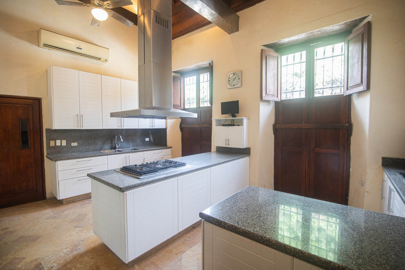 Casa Madrid photo 8