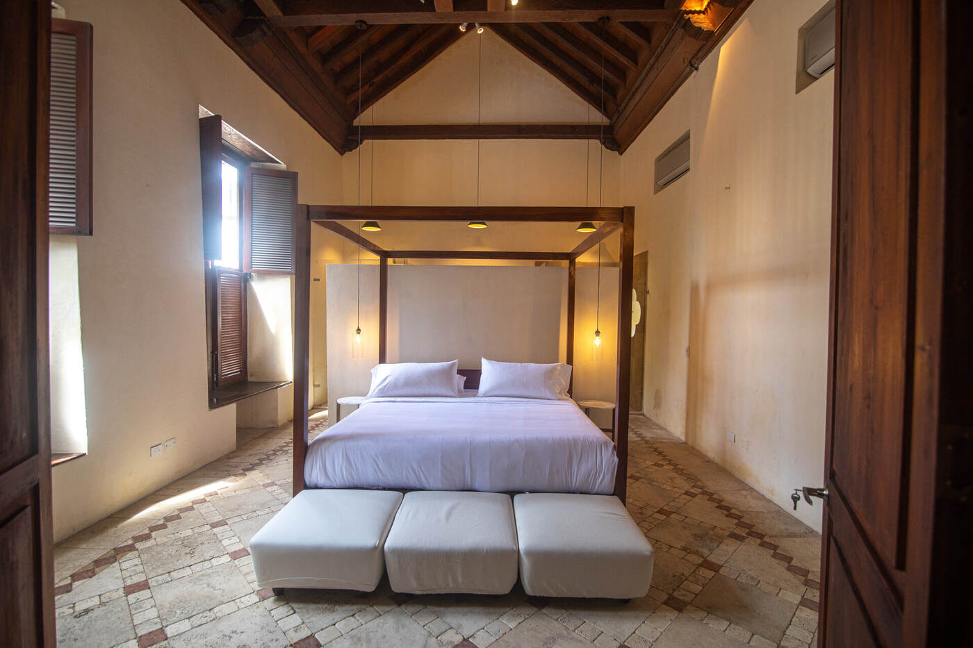 Casa Madrid photo 9