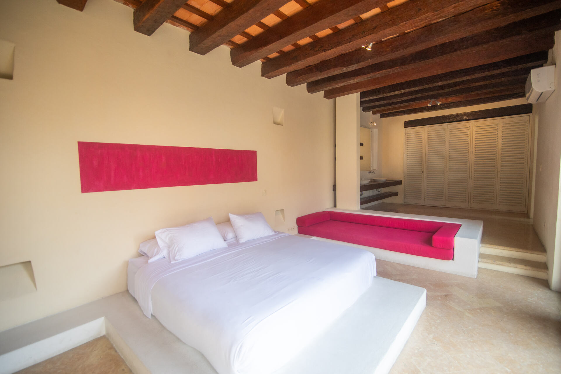 Casa Madrid photo 10